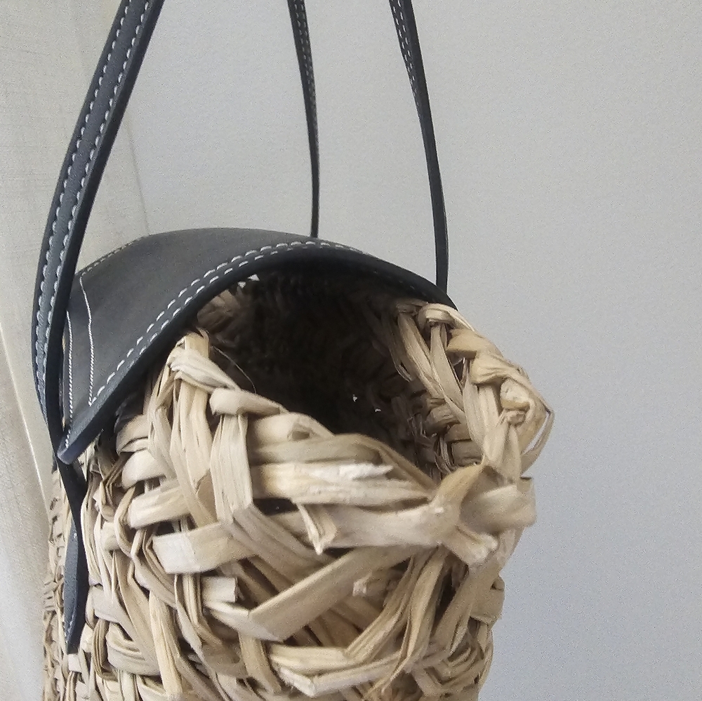 H&M bag - Picture 3 of 5
